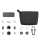 DJI Mic Mini 2 (2 TX + 1 Mobile RX + Etui ładujące) - 1517180 - zdjęcie 5